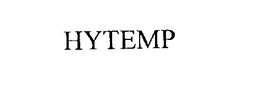 HYTEMP