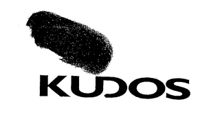 KUDOS