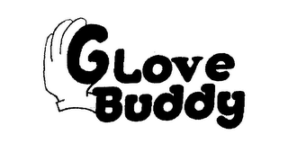 GLOVE BUDDY