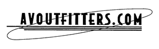 AVOUTFITTERS.COM