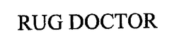 RUG DOCTOR, LLC.