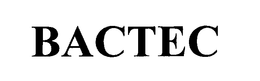 BACTEC