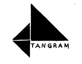 TANGRAM