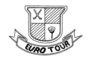 EURO TOUR