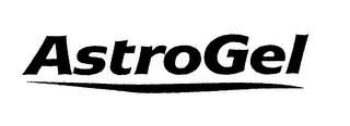 ASTROGEL