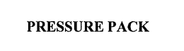 PRESSURE PACK
