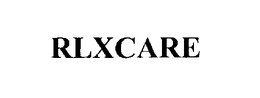 RLXCARE