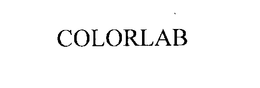 COLORLAB COSMETICS, INC.