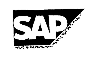 SAP