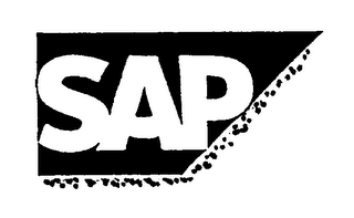 SAP