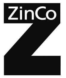 ZINCO Z