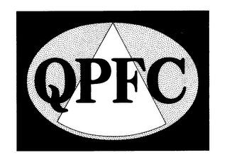 QPFC