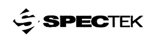 S SPECTEK