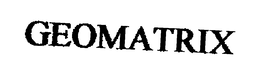 GEOMATRIX