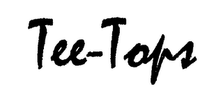 TEE-TOPS