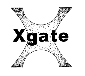 XGATE