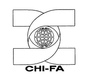 CHI-FA