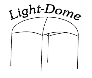 LIGHT-DOME