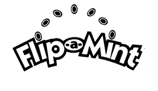 FLIP-A-MINT