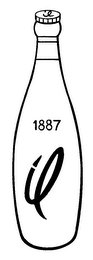 IL 1887