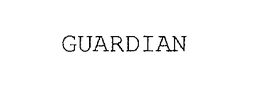 GUARDIAN