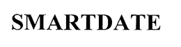 SMARTDATE