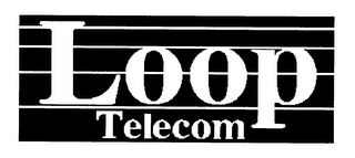 LOOP TELECOM