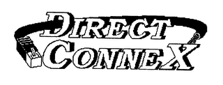 DIRECT CONNEX