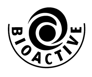 BIOACTIVE