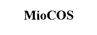 MIOCOS