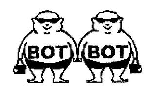 BOTBOT