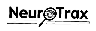 NEUROTRAX