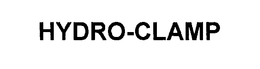 HYDRO-CLAMP
