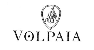 VOLPAIA