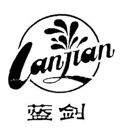 LANJIAN