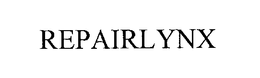 REPAIRLYNX