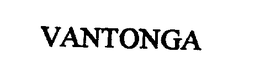 VANTONGA