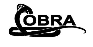 COBRA