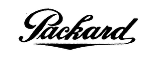 PACKARD