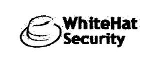 WHITEHAT SECURITY