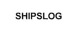 SHIPSLOG