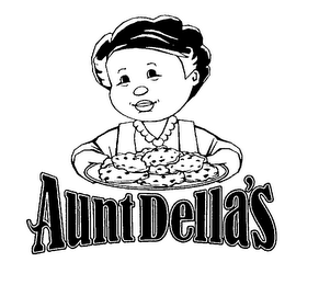 AUNT DELLA'S