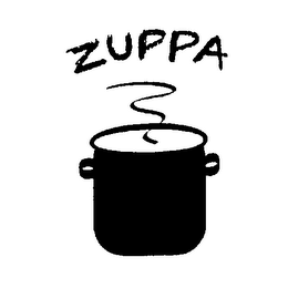 ZUPPA