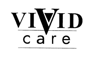 VIVID CARE