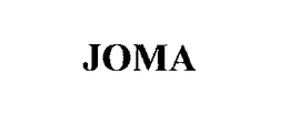 JOMA
