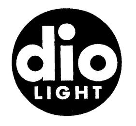 DIO LIGHT