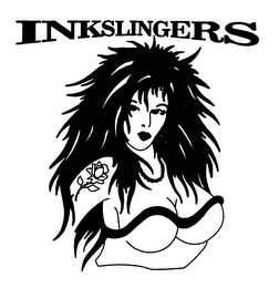 INKSLINGERS