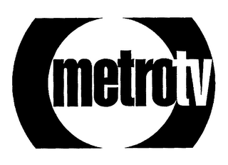 METROTV