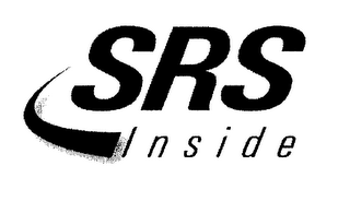 SRS INSIDE