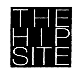 THE HIP SITE